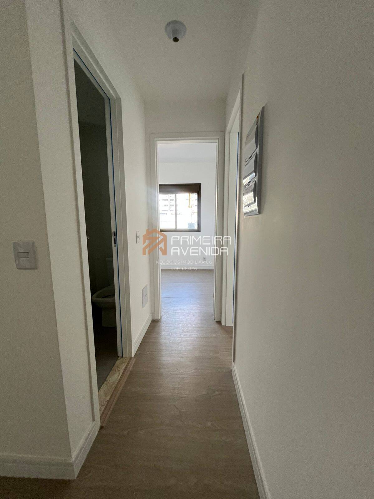 Apartamento, 2 quartos, 55 m² - Foto 11