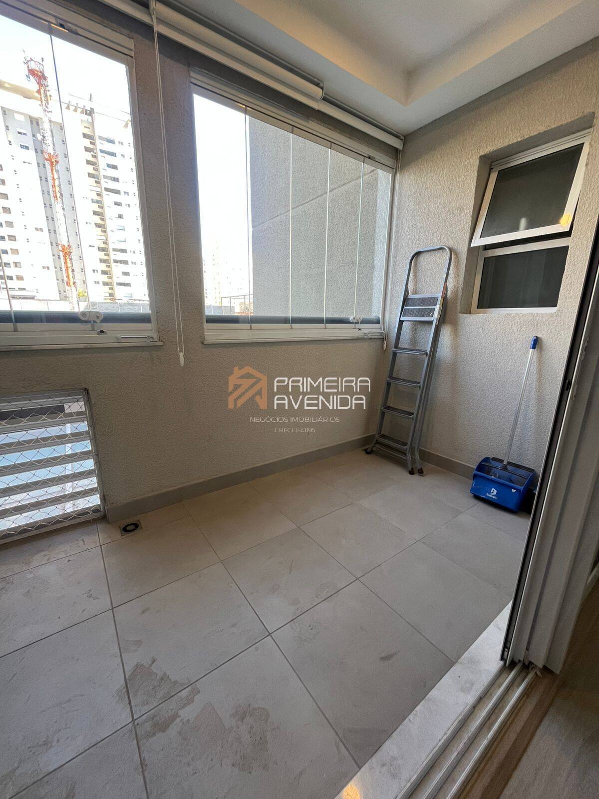 Apartamento, 2 quartos, 55 m² - Foto 4