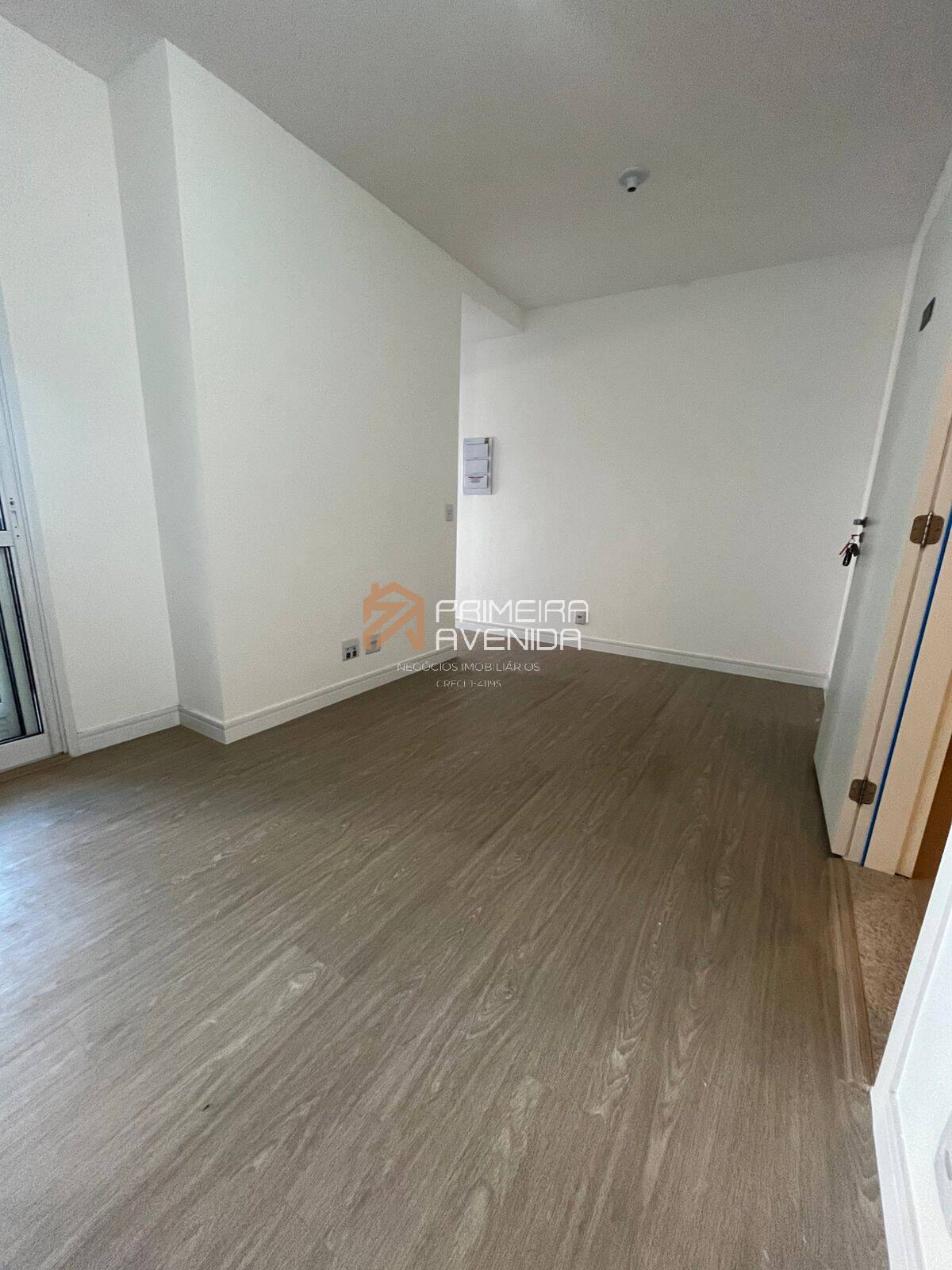 Apartamento, 2 quartos, 55 m² - Foto 12