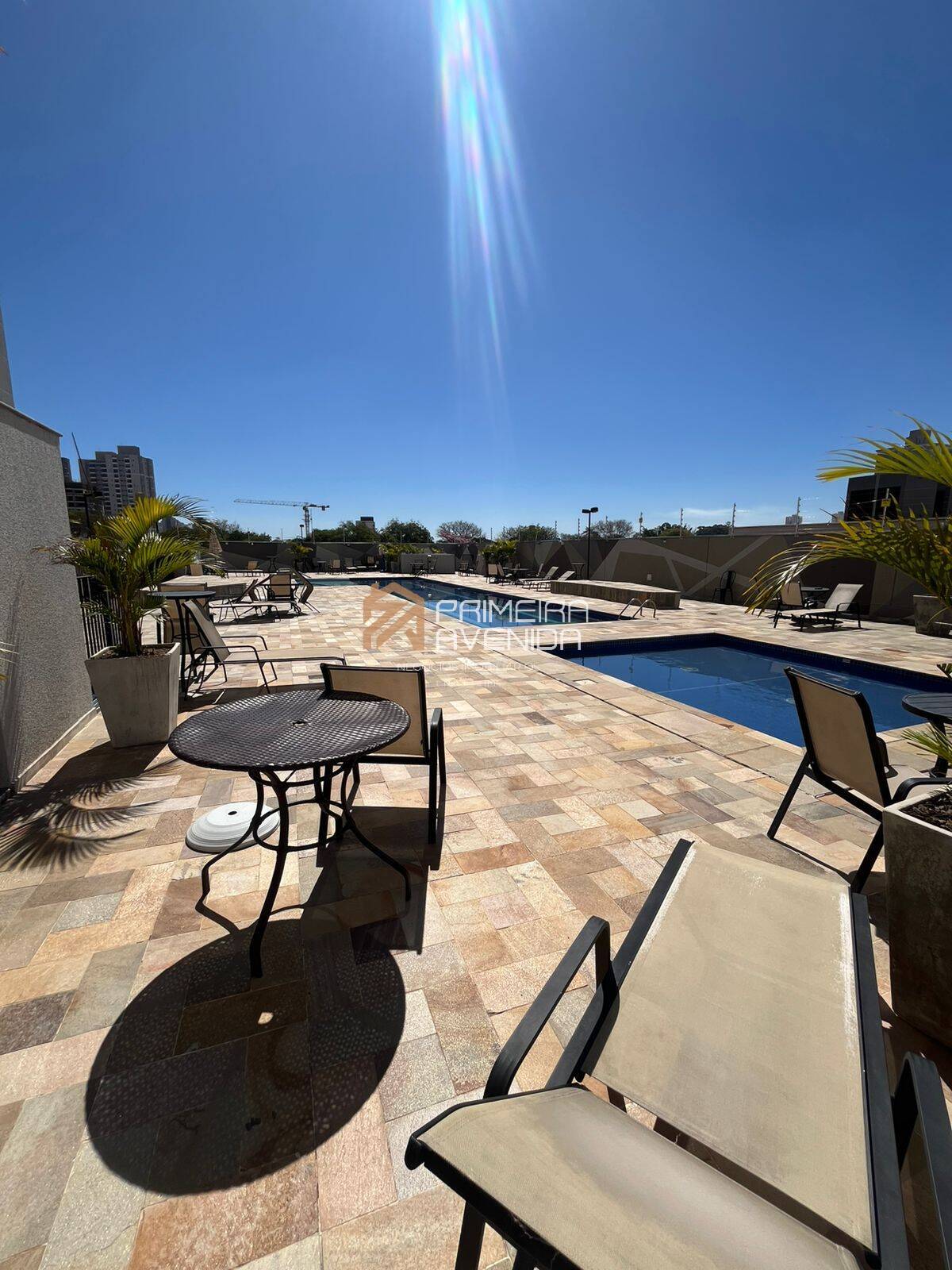 Apartamento, 2 quartos, 55 m² - Foto 13