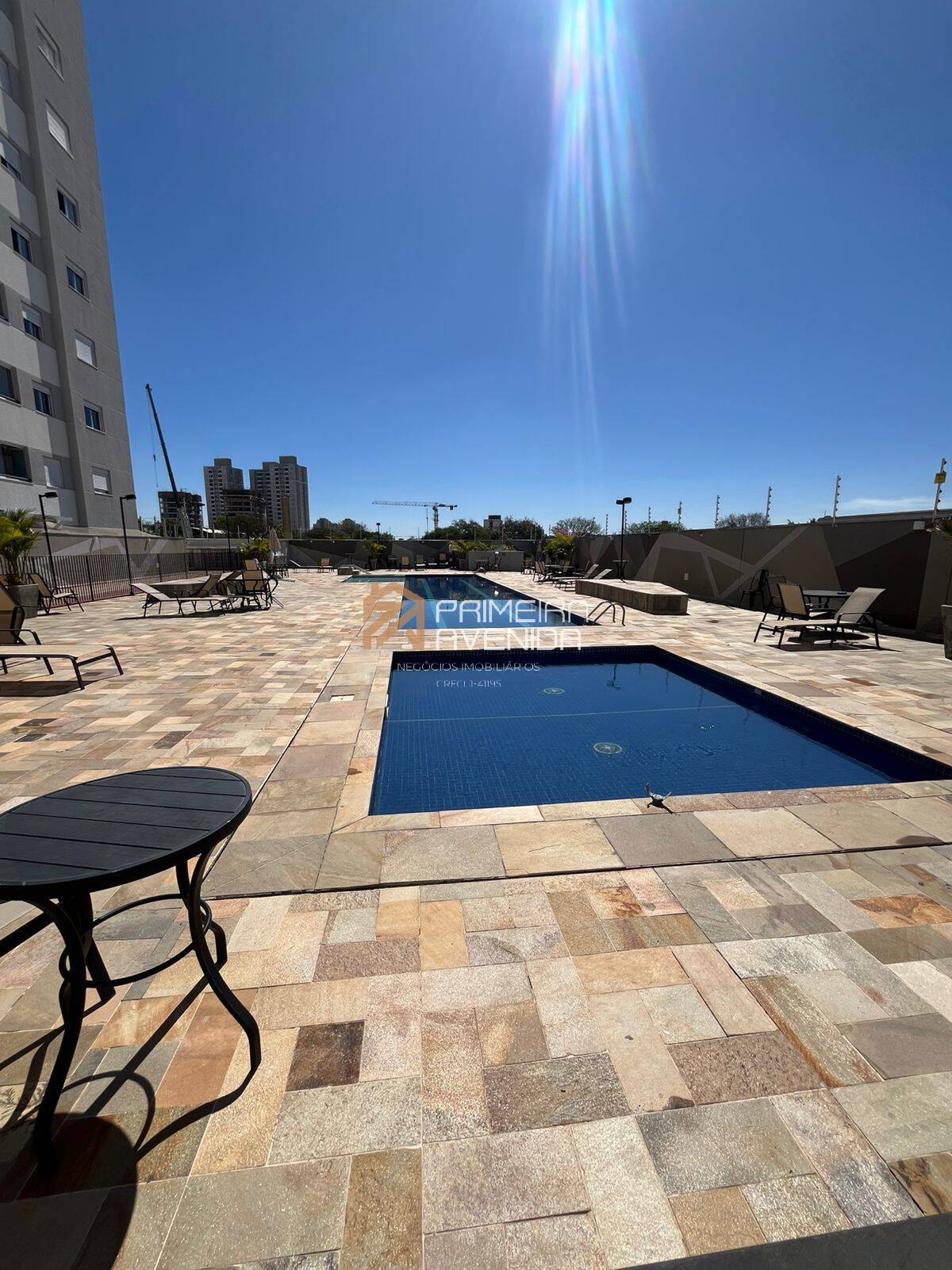 Apartamento, 2 quartos, 55 m² - Foto 14