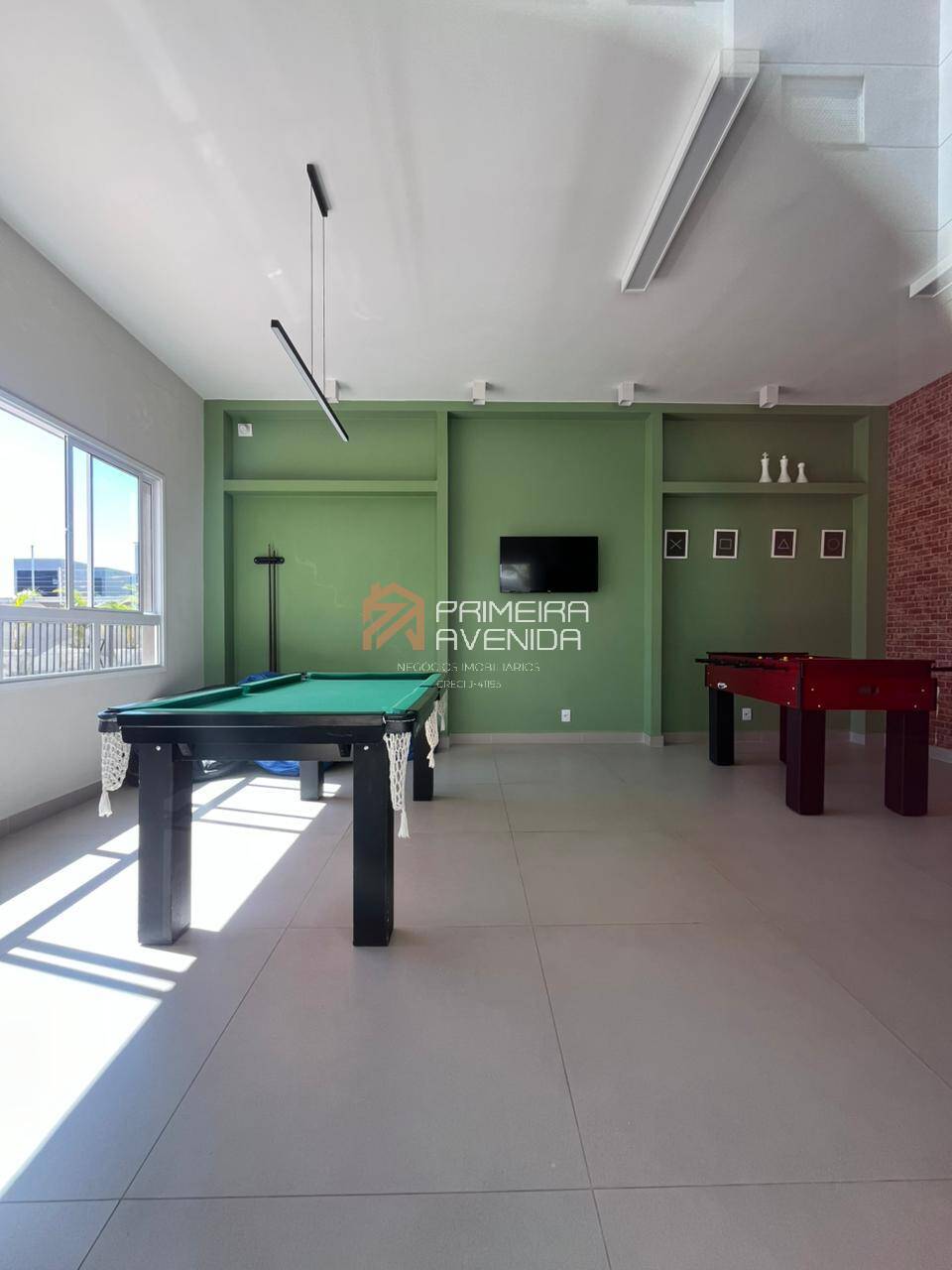 Apartamento, 2 quartos, 55 m² - Foto 16