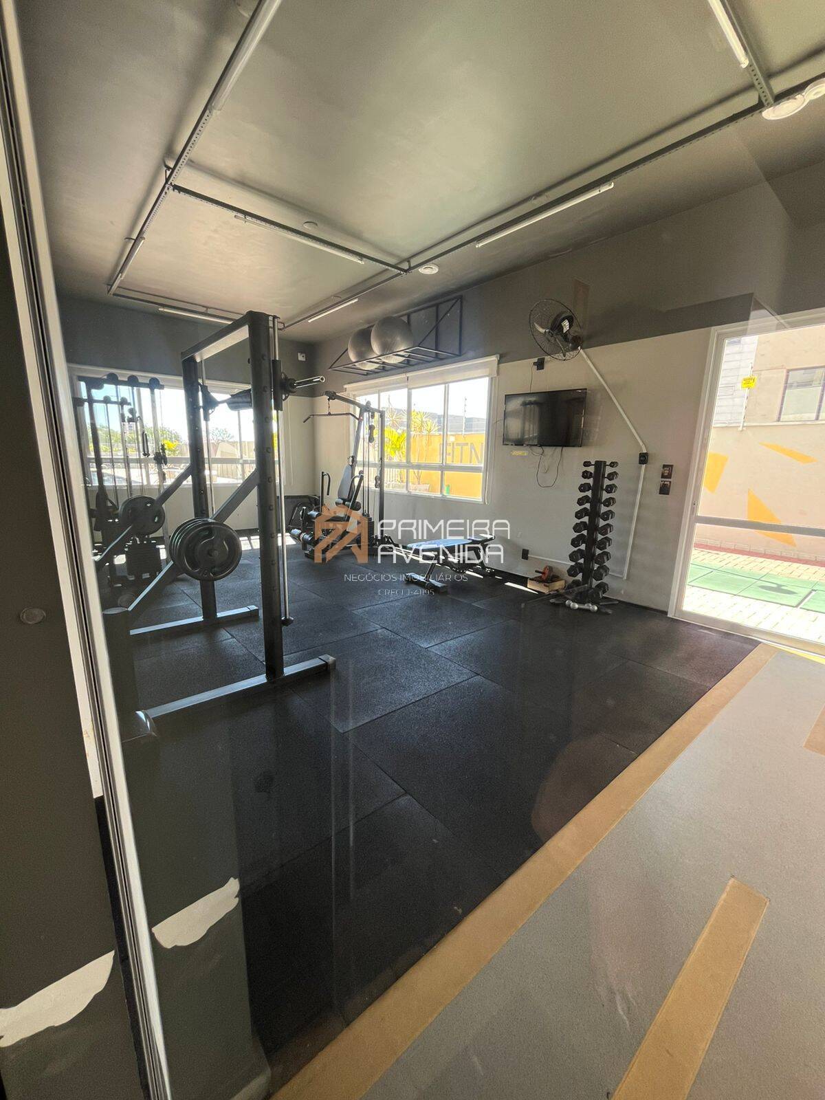 Apartamento, 2 quartos, 55 m² - Foto 19