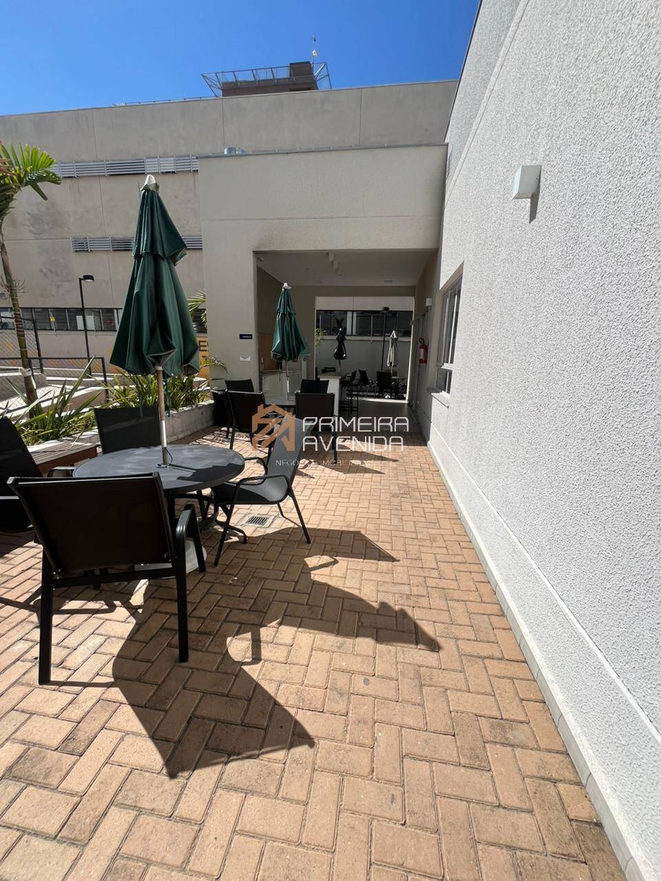 Apartamento, 2 quartos, 55 m² - Foto 22