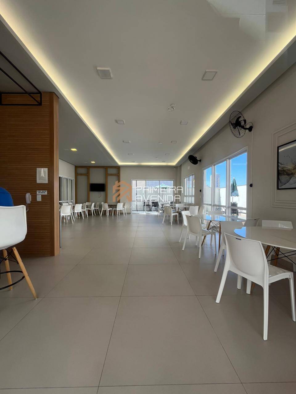 Apartamento, 2 quartos, 55 m² - Foto 25