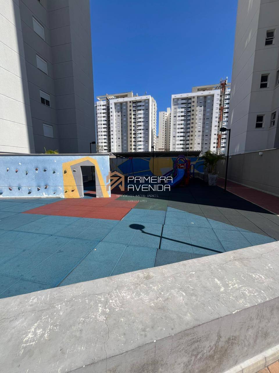 Apartamento, 2 quartos, 55 m² - Foto 24