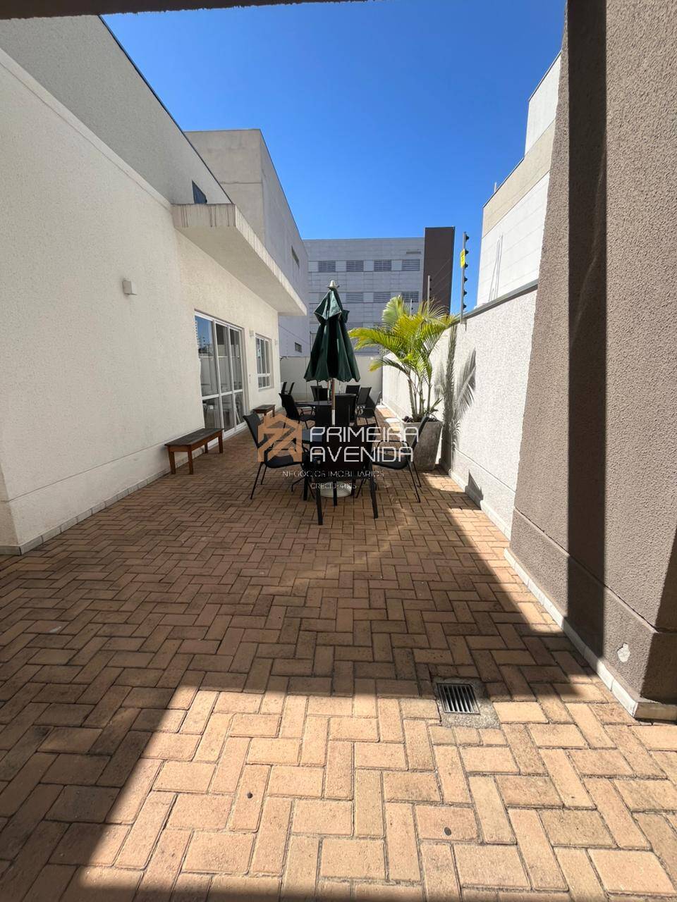 Apartamento, 2 quartos, 55 m² - Foto 28