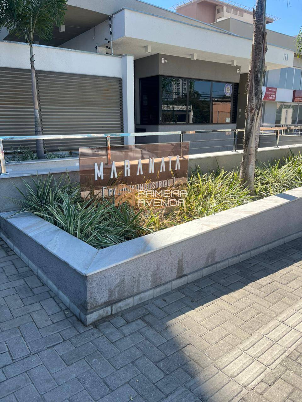 Apartamento, 2 quartos, 55 m² - Foto 29