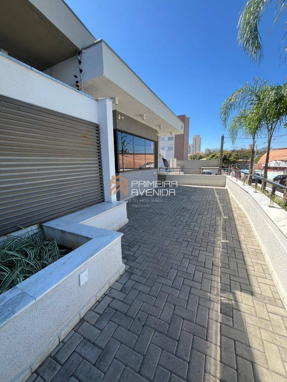 Apartamento, 2 quartos, 55 m² - Foto 30