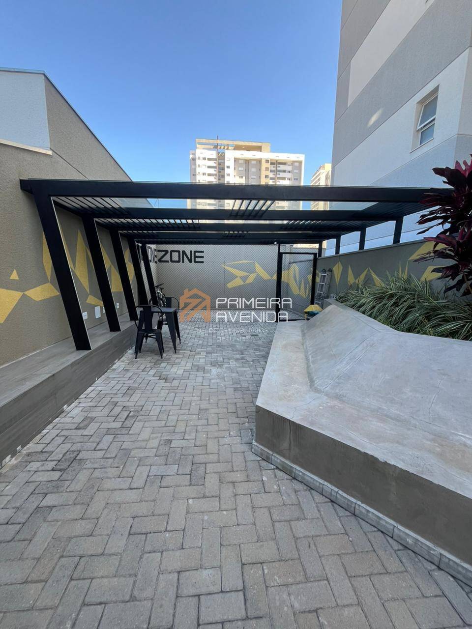 Apartamento, 2 quartos, 55 m² - Foto 27