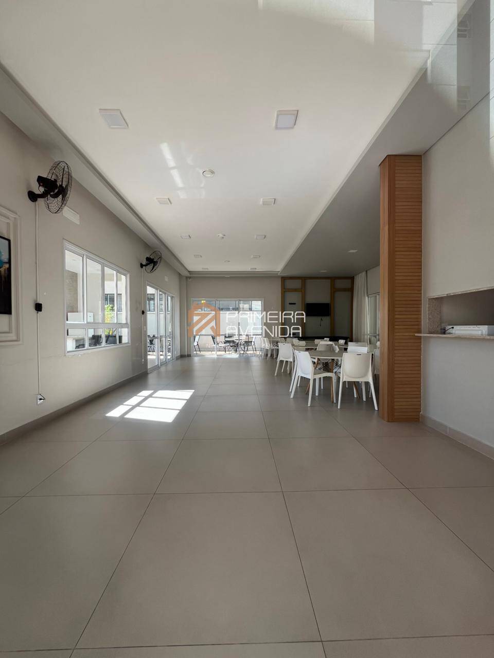 Apartamento, 2 quartos, 55 m² - Foto 26