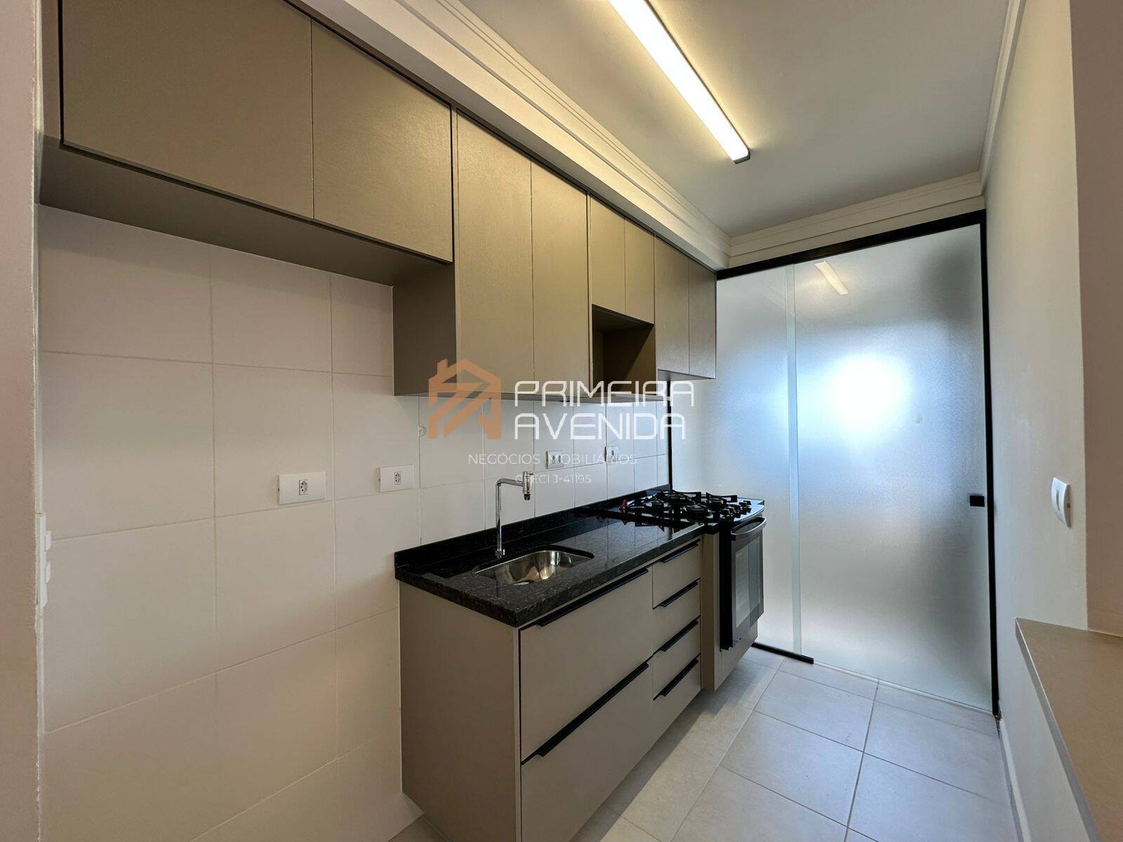 Apartamento, 2 quartos, 51 m² - Foto 5