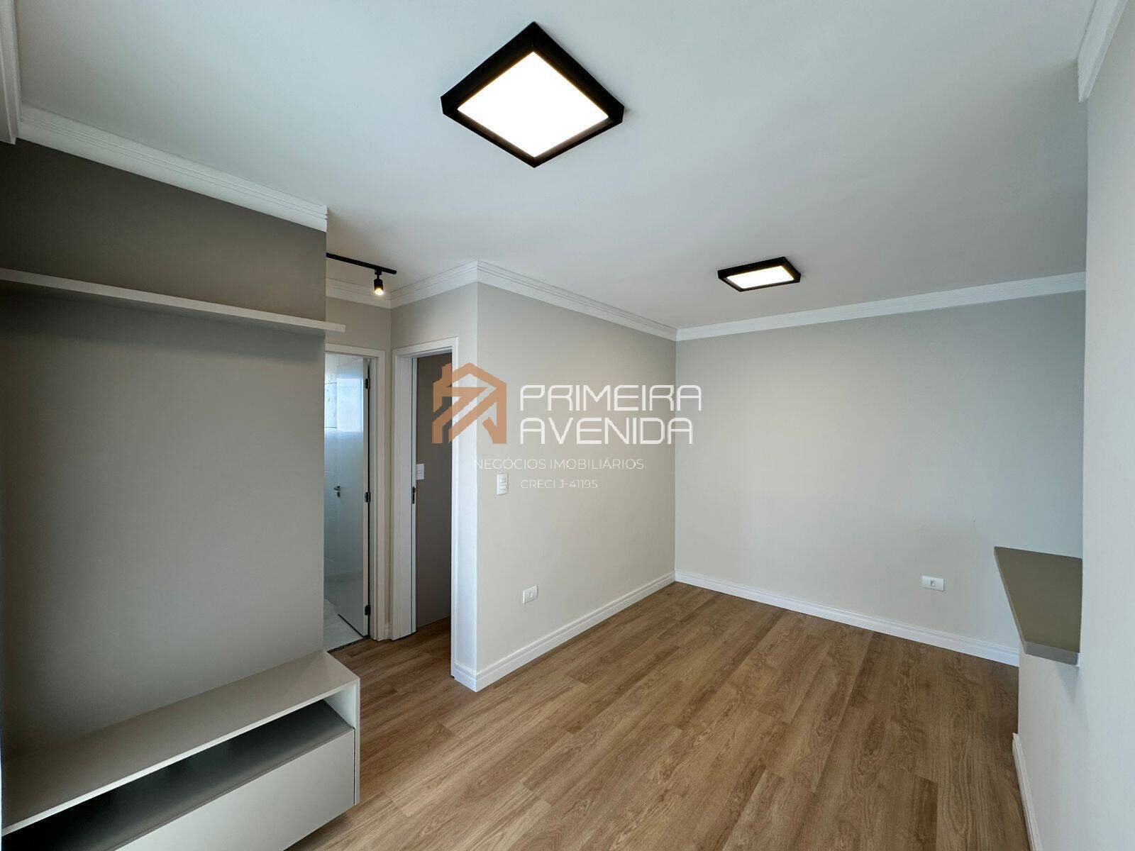 Apartamento, 2 quartos, 51 m² - Foto 4