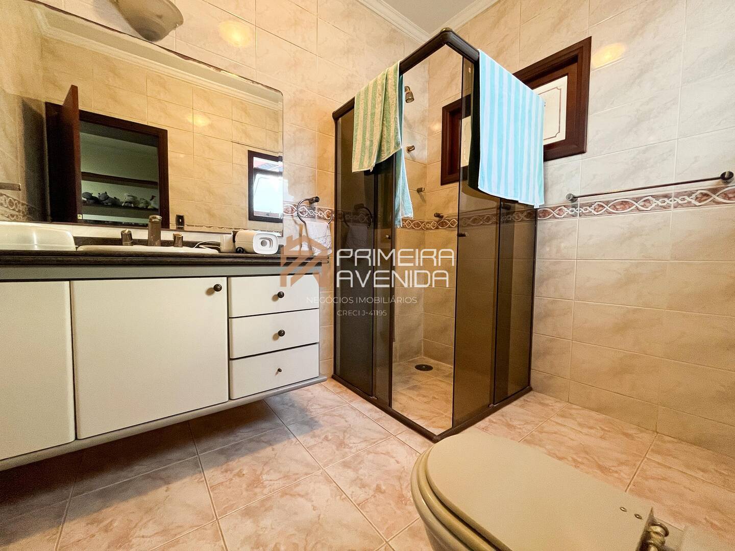 Casa à venda com 4 quartos, 340m² - Foto 14