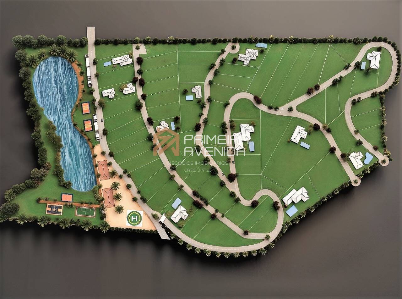 Terreno à venda, 180000m² - Foto 2