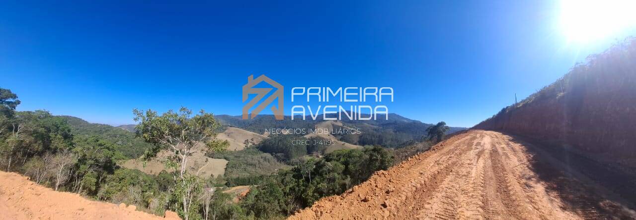 Terreno à venda, 180000m² - Foto 5