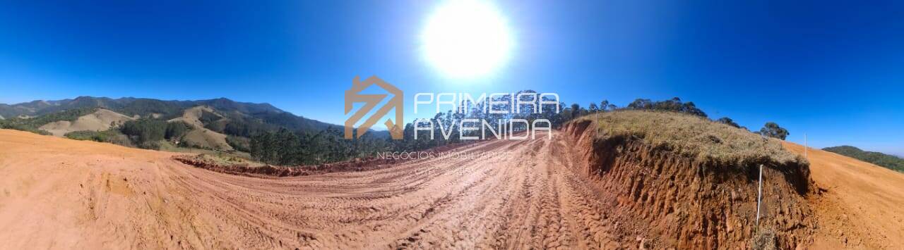 Terreno à venda, 180000m² - Foto 4