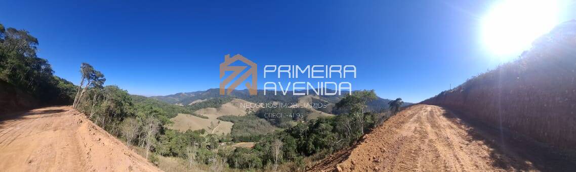 Terreno à venda, 180000m² - Foto 1